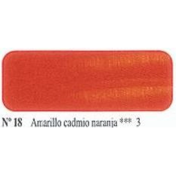 TITAN 20ml-GROC CADMI TARONJA