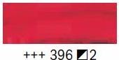 REMBRANDT 40ml-ROJO NAFTOL  MEDIO