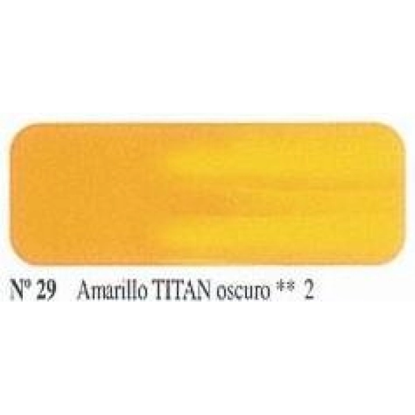 TITAN 20ml-GROC TITAN FOSC