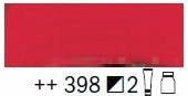 REMBRANDT 40ml-ROJO NAFTOL CLARO