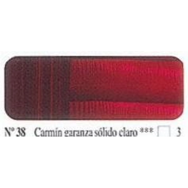 TITAN 20ml-CARMI GARANZA CLAR