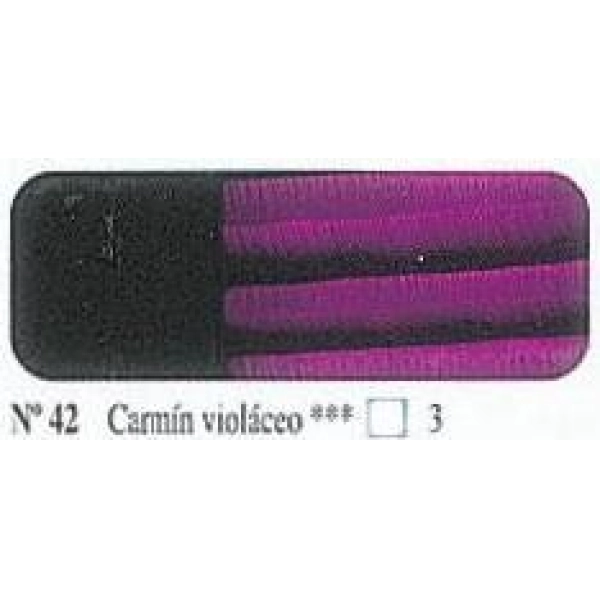 TITAN 20ml-CARMI VIOLACI