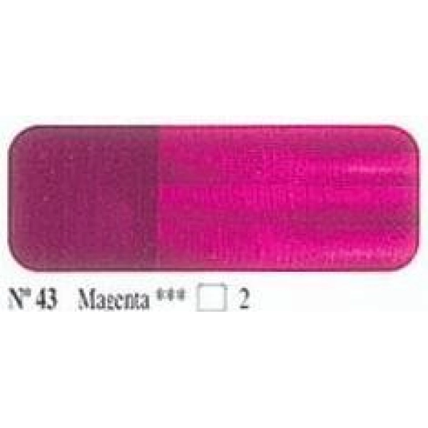 TITAN 20ml-MAGENTA