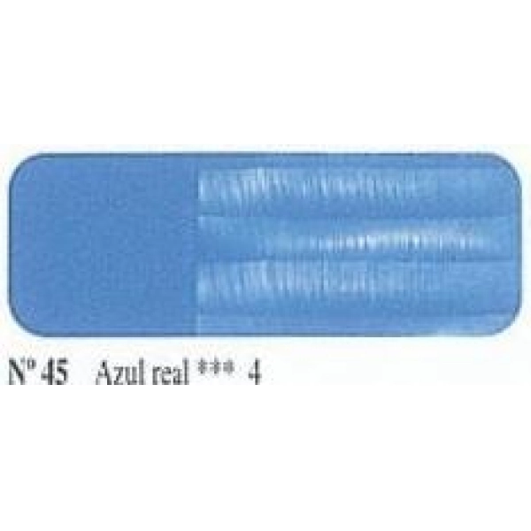 TITAN 20ml-BLAU REIAL