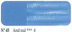 TITAN 20ml-AZUL REAL