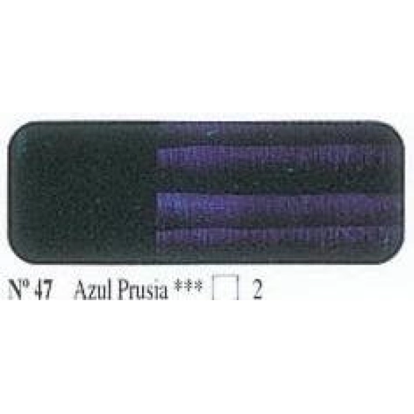 TITAN 20ml-BLAU PRUSSIA