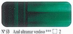 TITAN 20ml-AZUL ULTRAMAR VERDOSO