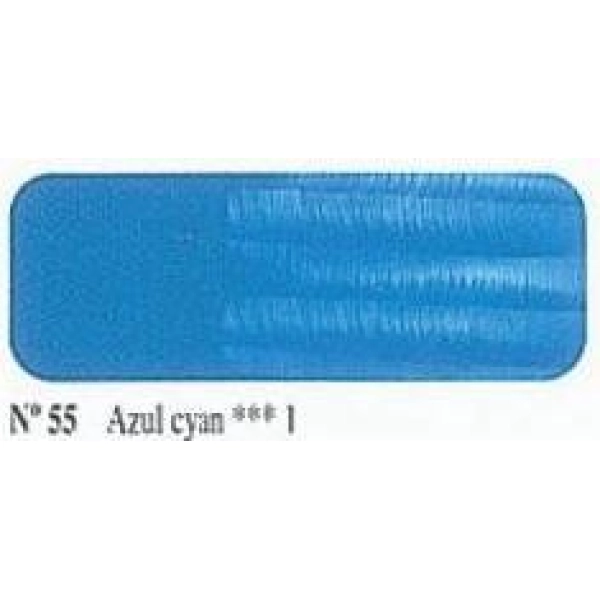TITAN 20ml-BLAU CYAN