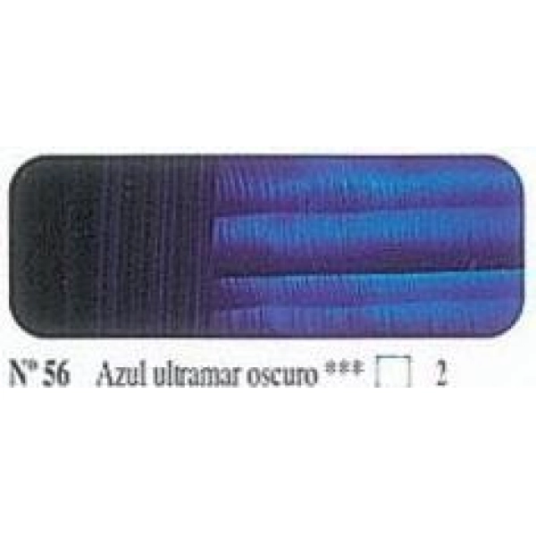TITAN 20ml-BLAU ULTRAMAR FOSC