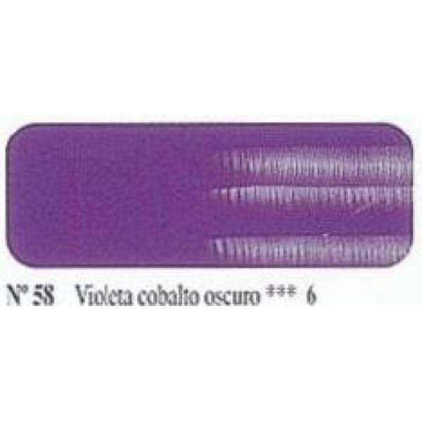 TITAN 20ml-VIOLETA COBALT FOSC