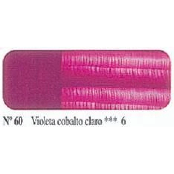 TITAN 20ml-VIOLETA COBALT CLAR