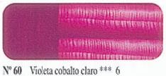 TITAN 20ml-VIOLETA COBALTO CLARO