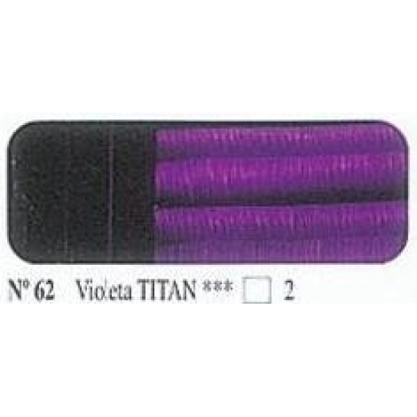 TITAN 20ml-VIOLETA TITAN