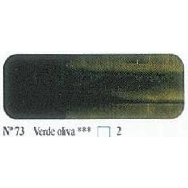 TITAN 20ml-VERD OLIVA