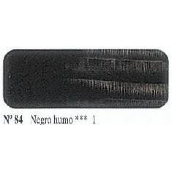 TITAN 20ml-NEGRE FUM