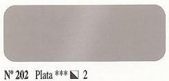 TITAN 20ml-PLATA