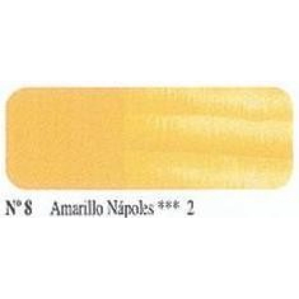 TITAN 60ml-GROC NAPOLS