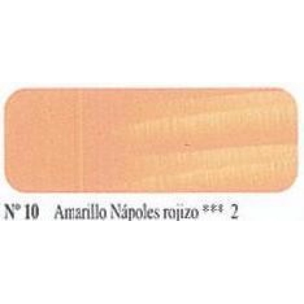 TITAN 60ml-GROC NAPOLS VERMELLOS