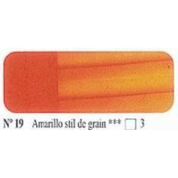 TITAN 60ml-GROC STIL DE GRAIN