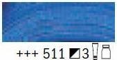 REMBRANDT 40ml-AZUL COBALTO