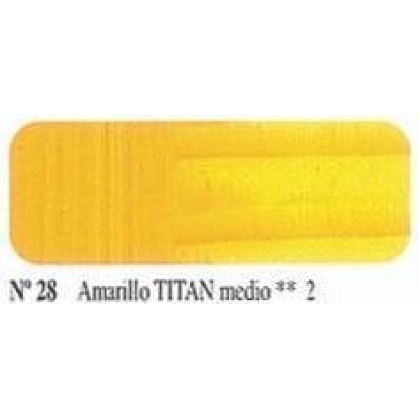 TITAN 60ml-GROC TITAN MIG