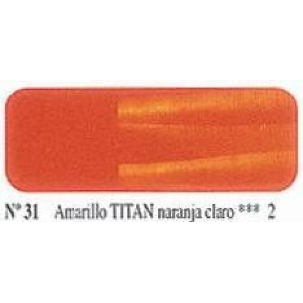 TITAN 60ml-GROC TITAN TARONJA CLAR
