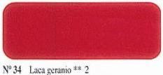 TITAN 60ml-LACA GERANIO