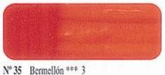 TITAN 60ml-BERMELLÓN