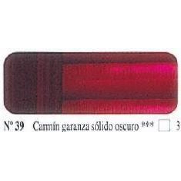 TITAN 60ml-CARMI GARANZA FOSC