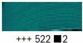 REMBRANDT 40ml-AZUL TURQUESA