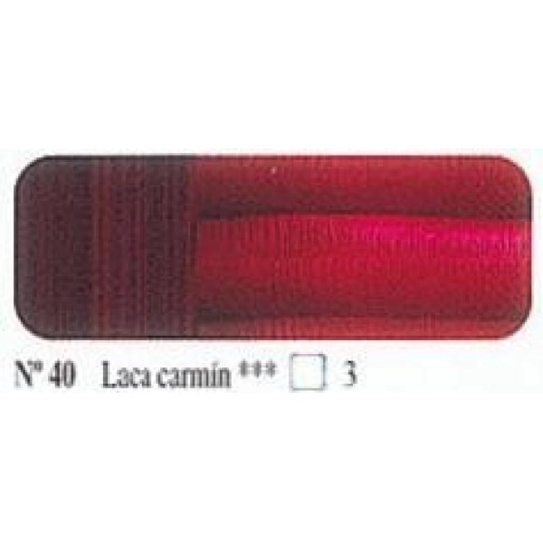 TITAN 60ml-LACA CARMI