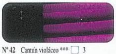 TITAN 60ml-CARMI VIOLACEO