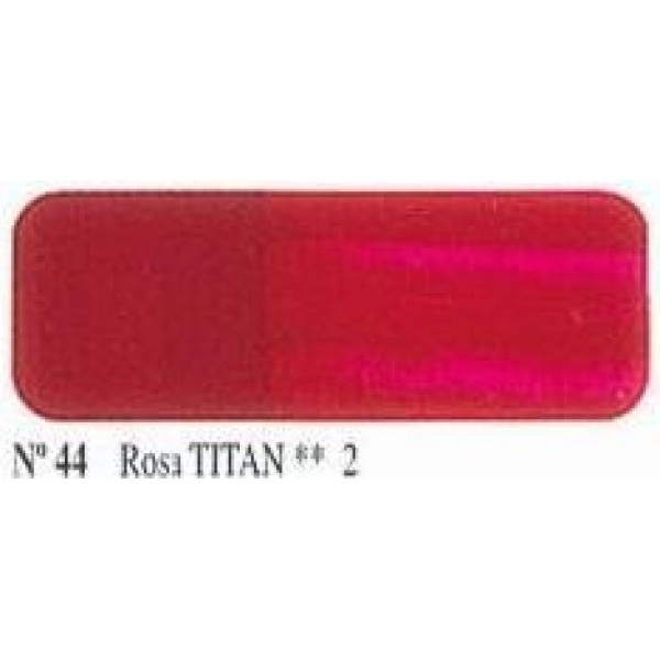 TITAN 60ml-ROSA TITAN