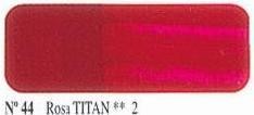 TITAN 60ml-ROSA TITAN