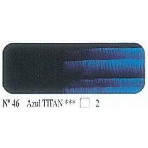 TITAN 60ml-BLAU TITAN
