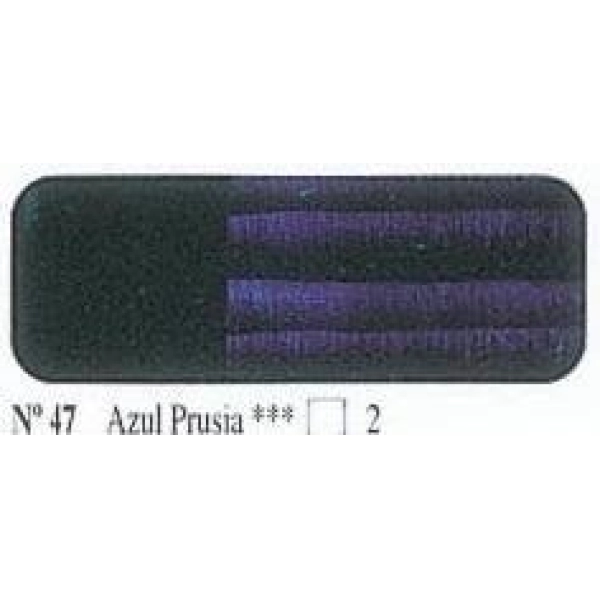 TITAN 60ml-BLAU PRUSSIA