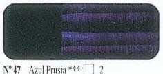 TITAN 60ml-AZUL PRUSIA