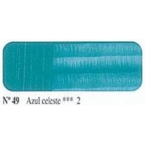TITAN 60ml-BLAU CEL