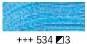 REMBRANDT 40ml-AZUL CERULEO