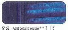 TITAN 60ml-AZUL COBALTO OSCURO