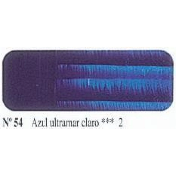 TITAN 60ml-BLAU ULTRAMAR CLAR