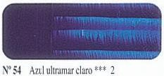 TITAN 60ml-AZUL ULTRAMAR CLARO