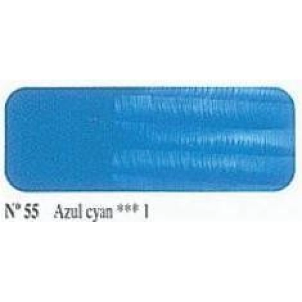 TITAN 60ml-BLAU CYAN
