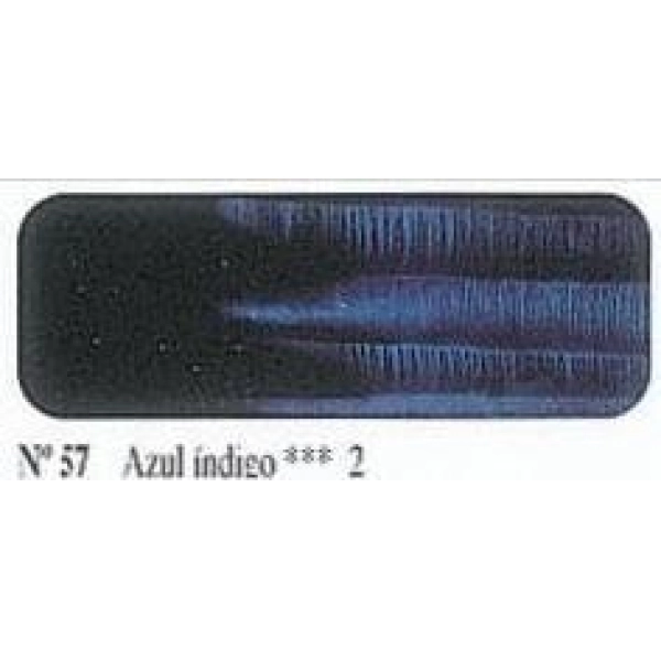 TITAN 60ml-BLAU INDIGO