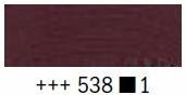 REMBRANDT 40ml-VIOLETA MARTE