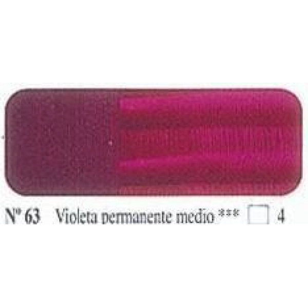 TITAN 60ml-VIOLETA PERMANENT MIG