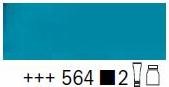 REMBRANDT 40ml-AZUL BRILLANTE