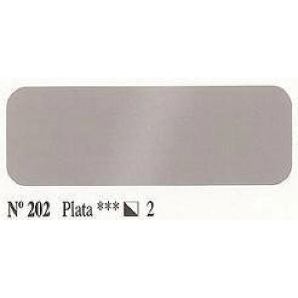 TITAN 60ml-PLATA
