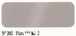 TITAN 60ml-PLATA