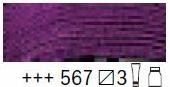 REMBRANDT 40ml-VIOLETA ROJO PERMANENTE